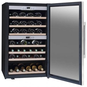 Винный шкаф Ла Соммельер ECS70.2Z фото 2 Винный шкаф La Sommeliere ECS70.2Z фото 2