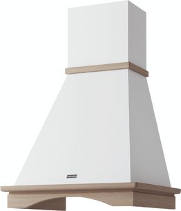 Вытяжка Франке FCL 60 NF EGC фото Вытяжка Franke FCL 60 NF EGC фото