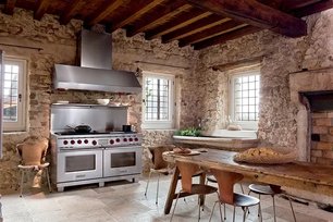 Вытяжка Вольф ICBPW602718 фото 3 Вытяжка Wolf ICBPW602718 фото 3