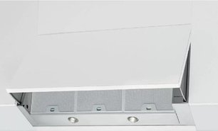 Вытяжка Де Дитрих DHE1149A фото Вытяжка De Dietrich DHE1149A фото