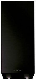 Вытяжка Falmec Mira Black 40 (800) фото 2