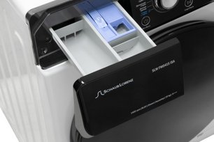 Стиральная машина Schaub Lorenz SLW FW0415 ISA фото 2