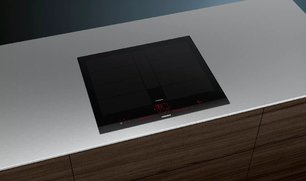 Варочная панель Сименс EX677LYV5E фото 3 Варочная панель Siemens EX677LYV5E фото 3