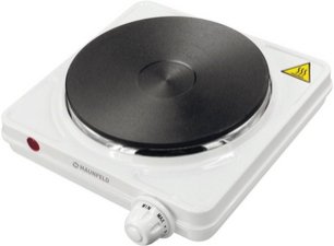 Настольная плитка Maunfeld SEHE.231W фото