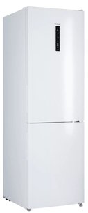 Холодильник Хайер CEF535AWG фото 4 Холодильник Haier CEF535AWG фото 4