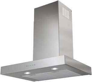 Вытяжка Франке FDF 6457 XS фото Вытяжка Franke FDF 6457 XS фото