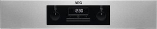 Духовой шкаф АЕГ BES33111XM фото 2 Духовой шкаф AEG BES33111XM фото 2