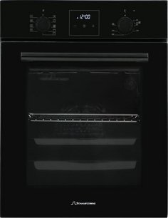Духовой шкаф Schaub Lorenz SLB EY4740 фото