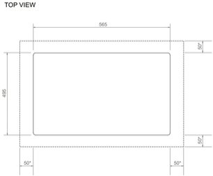 Индукционная варочная панель Бертаззони P604I2M28NV фото 3 Индукционная варочная панель Bertazzoni P604I2M28NV фото 3