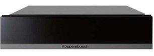 Подогреватель посуды Kuppersbusch CSW 6800.0 S9 Shade of grey