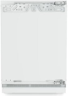 Встраиваемый холодильник Либхер URc 3701 фото 3 Встраиваемый холодильник Liebherr URc 3701 фото 3