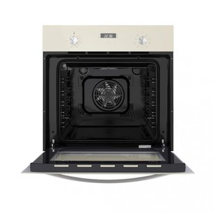 Шкаф духовой электрический MAUNFELD EOEM.589BG фото 3