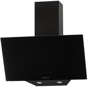 Вытяжка Krona HELGA 600 black S фото Вытяжка Krona HELGA 600 black S фото