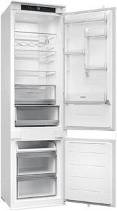 Встраиваемый холодильник Haier HBCN5190U1 фото 4