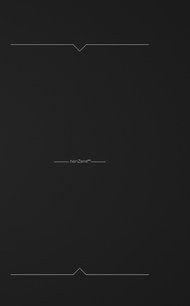 Варочная панель De Dietrich DPI2878B фото 2