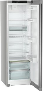 Холодильник Либхер SRsfe 5220 фото 4 Холодильник Liebherr SRsfe 5220 фото 4