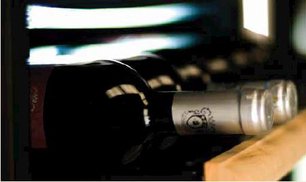 Винный шкаф IP C 151 CF фото 3