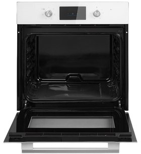 Духовой шкаф Мидеа MO47007GW фото 2 Духовой шкаф Midea MO47007GW фото 2