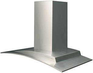 Вытяжка Фалмек Atlas 90 ix (800) ECP фото Вытяжка Falmec Atlas 90 ix (800) ECP фото