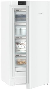 Морозильная камера Либхер FNe 4224 Plus NoFrost фото 4 Морозильная камера Liebherr FNe 4224 Plus NoFrost фото 4