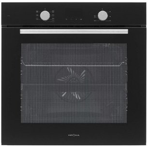 Духовой шкаф Крона BETA 60 BL фото Духовой шкаф KRONA BETA 60 BL фото