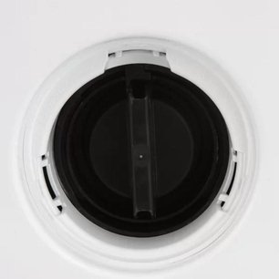 Стиральная машина Бош WLG 2426 FOE фото 3 Стиральная машина Bosch WLG 2426 FOE фото 3