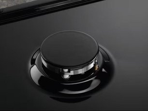 Варочная панель Электролюкс EGS6424K фото 4 Варочная панель Electrolux EGS6424K фото 4