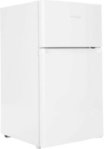 Холодильник Hyundai CT10051H белый фото 2