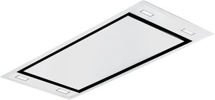 Встраиваемая вытяжка Франке FCFL 906 WH фото Встраиваемая вытяжка Franke FCFL 906 WH фото