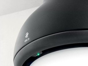 Вытяжка Элика SHINING CAST IRON/F/50 фото 3 Вытяжка Elica SHINING CAST IRON/F/50 фото 3