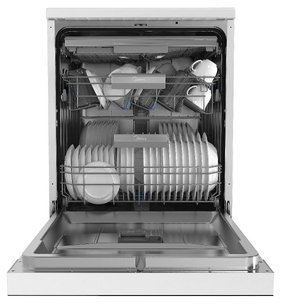 Посудомоечная машина Midea MFD60S150Wi фото 3