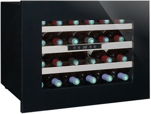 Винный шкаф Климадифф AVI24PREMIUM фото Винный шкаф Climadiff AVI24PREMIUM фото
