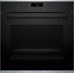 Духовой шкаф Bosch HBG272EB3 фото