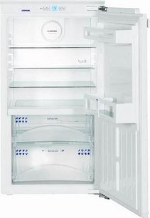 Встраиваемый холодильник Либхер IKB 1910 Comfort фото 2 Встраиваемый холодильник Liebherr IKB 1910 Comfort фото 2