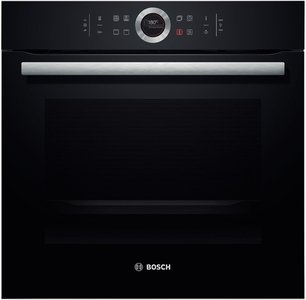 Духовой шкаф Бош HBG 633TB1 фото Духовой шкаф Bosch HBG 633TB1 фото