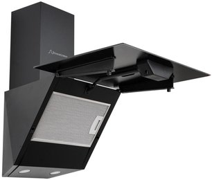 Вытяжка Шауб Лоренц SLD DY5118 фото 3 Вытяжка Schaub Lorenz SLD DY5118 фото 3