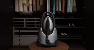 Парогенератор БОРК I800 фото 4 Парогенератор BORK I800 фото 4