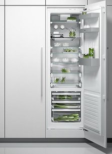 Холодильник Гаггенау RT 289-202 фото 3 Холодильник Gaggenau RT 289-202 фото 3
