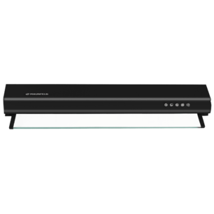 Вытяжка Маунфилд MPC 60 BLACK фото 3 Вытяжка Maunfeld MPC 60 BLACK фото 3