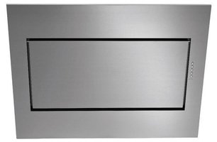 Вытяжка Фалмек Quasar Top (A+) 90 Fasteel фото Вытяжка Falmec Quasar Top (A+) 90 Fasteel фото