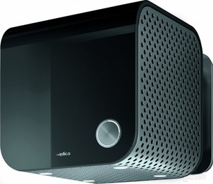 Вытяжка Элика 35CC DYNAMIQUE BLACK/F/35 фото Вытяжка Elica 35CC DYNAMIQUE BLACK/F/35 фото