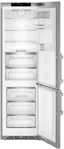 Холодильник Либхер CBNes 4875 Premium фото 3 Холодильник Liebherr CBNes 4875 Premium фото 3