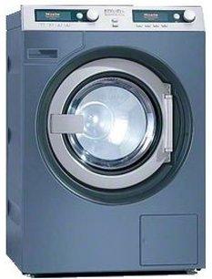 Стиральная машина Миле PWT 6089 Vario LP OB фото Стиральная машина Miele PWT 6089 Vario LP OB фото