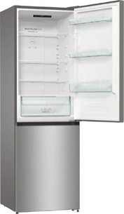 Холодильник Gorenje NRKE62XL фото 2