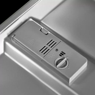 Встраиваемая посудомоечная машина Маунфилд MLP-12I Light Beam фото 3 Встраиваемая посудомоечная машина Maunfeld MLP-12I Light Beam фото 3