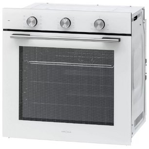 Духовой шкаф Крона BIRNE 60 WH фото 2 Духовой шкаф KRONA BIRNE 60 WH фото 2