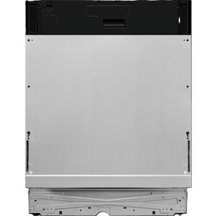 Встраиваемая посудомоечная машина AEG FSE94848P фото 4