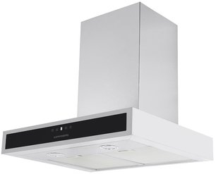 Вытяжка Куперсберг DDA 660 XBG фото 2 Вытяжка Kuppersberg DDA 660 XBG фото 2