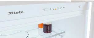 Холодильник Миле KD 4172 E WS Active фото 4 Холодильник Miele KD 4172 E WS Active фото 4