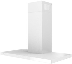 Вытяжка Кертинг KHC 9989 GW фото 2 Вытяжка Korting KHC 9989 GW фото 2